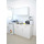 Apartment Balfour Street 2 Bat Yam - Apt 39355